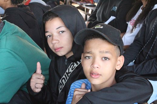 Imagem